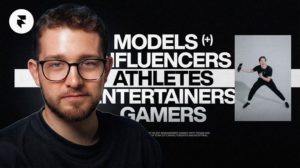 Framer University tutorial edit