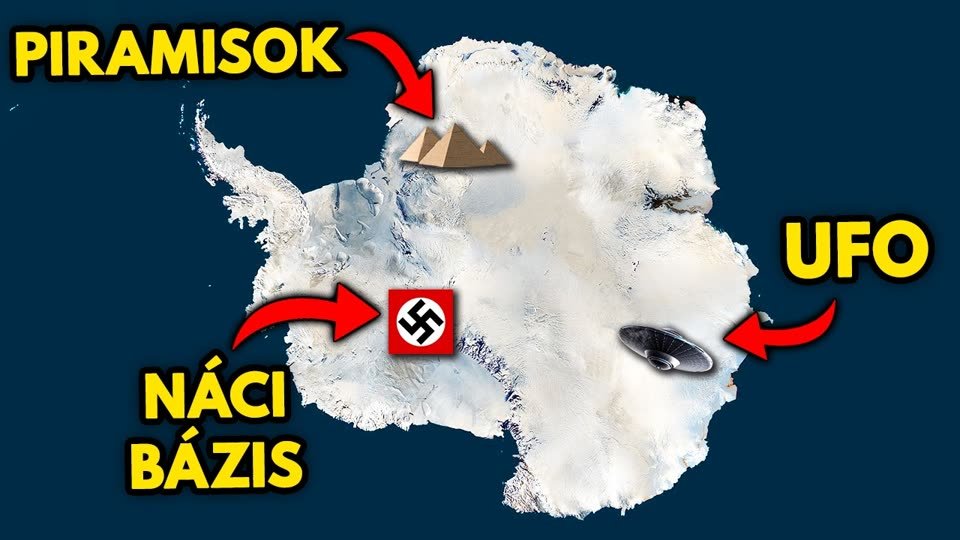 Tizes Lista documentary edit